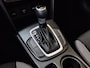 Hyundai Kona 1.6 GDI HEV Comfort | Automaat | Apple Carplay | Cruise Control | Climate Control | Parkeercamera | 36Mnd. Garantie | Rijklaar! |