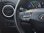 Hyundai Kona 1.6 GDI HEV Comfort | Automaat | Apple Carplay | Cruise Control | Climate Control | Parkeercamera | 36Mnd. Garantie | Rijklaar! |