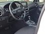 Hyundai Kona 1.6 GDI HEV Comfort | Automaat | Apple Carplay | Cruise Control | Climate Control | Parkeercamera | 36Mnd. Garantie | Rijklaar! |