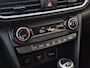 Hyundai Kona 1.6 GDI HEV Comfort | Automaat | Apple Carplay | Cruise Control | Climate Control | Parkeercamera | 36Mnd. Garantie | Rijklaar! |
