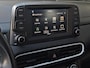 Hyundai Kona 1.6 GDI HEV Comfort | Automaat | Apple Carplay | Cruise Control | Climate Control | Parkeercamera | 36Mnd. Garantie | Rijklaar! |