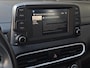 Hyundai Kona 1.6 GDI HEV Comfort | Automaat | Apple Carplay | Cruise Control | Climate Control | Parkeercamera | 36Mnd. Garantie | Rijklaar! |