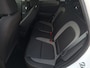 Hyundai Kona 1.6 GDI HEV Comfort | Automaat | Apple Carplay | Cruise Control | Climate Control | Parkeercamera | 36Mnd. Garantie | Rijklaar! |