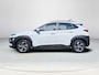 Hyundai Kona 1.6 GDI HEV Comfort | Automaat | Apple Carplay | Cruise Control | Climate Control | Parkeercamera | 36Mnd. Garantie | Rijklaar! |