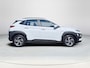Hyundai Kona 1.6 GDI HEV Comfort | Automaat | Apple Carplay | Cruise Control | Climate Control | Parkeercamera | 36Mnd. Garantie | Rijklaar! |