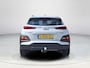 Hyundai Kona 1.6 GDI HEV Comfort | Automaat | Apple Carplay | Cruise Control | Climate Control | Parkeercamera | 36Mnd. Garantie | Rijklaar! |