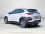 Hyundai Kona 1.6 GDI HEV Comfort | Automaat | Apple Carplay | Cruise Control | Climate Control | Parkeercamera | 36Mnd. Garantie | Rijklaar! |