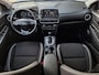 Hyundai Kona 1.6 GDI HEV Comfort | Automaat | Apple Carplay | Cruise Control | Climate Control | Parkeercamera | 36Mnd. Garantie | Rijklaar! |