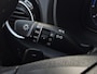 Hyundai Kona 1.6 GDI HEV Comfort | Automaat | Apple Carplay | Cruise Control | Climate Control | Parkeercamera | 36Mnd. Garantie | Rijklaar! |
