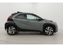 Toyota Aygo X 1.0 VVT-i S-CVT Envy | Elektrisch vouwdak | Apple Carplay / Android Auto | LED | Parkeersensoren voor/achter | Camera | Adaptive Cruise | Clima | 18 inch
