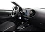 Toyota Aygo X 1.0 VVT-i S-CVT Envy | Elektrisch vouwdak | Apple Carplay / Android Auto | LED | Parkeersensoren voor/achter | Camera | Adaptive Cruise | Clima | 18 inch
