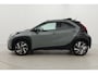 Toyota Aygo X 1.0 VVT-i S-CVT Envy | Elektrisch vouwdak | Apple Carplay / Android Auto | LED | Parkeersensoren voor/achter | Camera | Adaptive Cruise | Clima | 18 inch