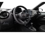 Toyota Aygo X 1.0 VVT-i S-CVT Envy | Elektrisch vouwdak | Apple Carplay / Android Auto | LED | Parkeersensoren voor/achter | Camera | Adaptive Cruise | Clima | 18 inch
