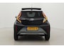 Toyota Aygo X 1.0 VVT-i S-CVT Envy | Elektrisch vouwdak | Apple Carplay / Android Auto | LED | Parkeersensoren voor/achter | Camera | Adaptive Cruise | Clima | 18 inch