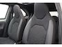 Toyota Aygo X 1.0 VVT-i S-CVT Envy | Elektrisch vouwdak | Apple Carplay / Android Auto | LED | Parkeersensoren voor/achter | Camera | Adaptive Cruise | Clima | 18 inch