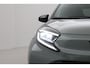 Toyota Aygo X 1.0 VVT-i S-CVT Envy | Elektrisch vouwdak | Apple Carplay / Android Auto | LED | Parkeersensoren voor/achter | Camera | Adaptive Cruise | Clima | 18 inch