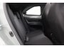 Toyota Aygo X 1.0 VVT-i S-CVT Envy | Elektrisch vouwdak | Apple Carplay / Android Auto | LED | Parkeersensoren voor/achter | Camera | Adaptive Cruise | Clima | 18 inch