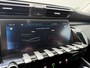 Peugeot 508 BWJ 1.6 2019 PureTech 181 PK Blue Lease Allure AUTOMAAT | TREKHAAK | HALF LEDER | FULL LED | ADAPTIVE CRUISE | KEYLESS | LANE ASSIST | 360 CAMERA | CARPLAY + ANDROID | NAVI | CLIMA | CRUISE | LMV | PDC