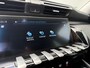 Peugeot 508 BWJ 1.6 2019 PureTech 181 PK Blue Lease Allure AUTOMAAT | TREKHAAK | HALF LEDER | FULL LED | ADAPTIVE CRUISE | KEYLESS | LANE ASSIST | 360 CAMERA | CARPLAY + ANDROID | NAVI | CLIMA | CRUISE | LMV | PDC