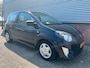 Renault Twingo 1.2-16V Authentique | orig. NL | nwe APK en beurt