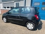 Renault Twingo 1.2-16V Authentique | orig. NL | nwe APK en beurt