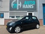 Renault Twingo 1.2-16V Authentique | orig. NL | nwe APK en beurt