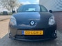 Renault Twingo 1.2-16V Authentique | orig. NL | nwe APK en beurt