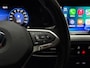 Volkswagen Golf 1.0 TSI Sport (APPLE CARPLAY, GROOT NAVI, KEYLESS, LM VELGEN, PARKEERSENSOREN, SPORTSTOELEN, SFEERVERLICHTING, CRUISE, NIEUWSTAAT)