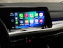 Volkswagen Golf 1.0 TSI Sport (APPLE CARPLAY, GROOT NAVI, KEYLESS, LM VELGEN, PARKEERSENSOREN, SPORTSTOELEN, SFEERVERLICHTING, CRUISE, NIEUWSTAAT)