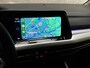 Volkswagen Golf 1.0 TSI Sport (APPLE CARPLAY, GROOT NAVI, KEYLESS, LM VELGEN, PARKEERSENSOREN, SPORTSTOELEN, SFEERVERLICHTING, CRUISE, NIEUWSTAAT)