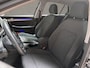 Volkswagen Golf 1.0 TSI Sport (APPLE CARPLAY, GROOT NAVI, KEYLESS, LM VELGEN, PARKEERSENSOREN, SPORTSTOELEN, SFEERVERLICHTING, CRUISE, NIEUWSTAAT)