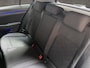 Volkswagen Golf 1.0 TSI Sport (APPLE CARPLAY, GROOT NAVI, KEYLESS, LM VELGEN, PARKEERSENSOREN, SPORTSTOELEN, SFEERVERLICHTING, CRUISE, NIEUWSTAAT)