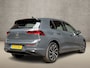 Volkswagen Golf 1.0 TSI Sport (APPLE CARPLAY, GROOT NAVI, KEYLESS, LM VELGEN, PARKEERSENSOREN, SPORTSTOELEN, SFEERVERLICHTING, CRUISE, NIEUWSTAAT)