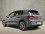 Volkswagen Golf 1.0 TSI Sport (APPLE CARPLAY, GROOT NAVI, KEYLESS, LM VELGEN, PARKEERSENSOREN, SPORTSTOELEN, SFEERVERLICHTING, CRUISE, NIEUWSTAAT)