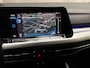 Volkswagen Golf 1.0 TSI Sport (APPLE CARPLAY, GROOT NAVI, KEYLESS, LM VELGEN, PARKEERSENSOREN, SPORTSTOELEN, SFEERVERLICHTING, CRUISE, NIEUWSTAAT)