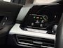 Volkswagen Golf 1.0 TSI Sport (APPLE CARPLAY, GROOT NAVI, KEYLESS, LM VELGEN, PARKEERSENSOREN, SPORTSTOELEN, SFEERVERLICHTING, CRUISE, NIEUWSTAAT)