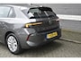 Opel Astra 1.2T Edition AGR Stoel Winter Pakket Achteruitrijcamera Navi Private Lease €414,- P/M