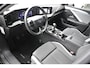 Opel Astra 1.2T Edition AGR Stoel Winter Pakket Achteruitrijcamera Navi Private Lease €414,- P/M