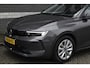 Opel Astra 1.2T Edition AGR Stoel Winter Pakket Achteruitrijcamera Navi Private Lease €414,- P/M