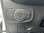 Ford Fiesta 1.1 Trend