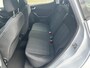 Ford Fiesta 1.1 Trend