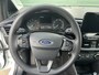 Ford Fiesta 1.1 Trend