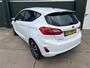 Ford Fiesta 1.1 Trend