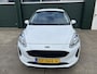 Ford Fiesta 1.1 Trend