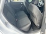 Ford Fiesta 1.1 Trend