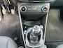 Ford Fiesta 1.1 Trend