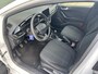 Ford Fiesta 1.1 Trend