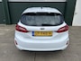 Ford Fiesta 1.1 Trend