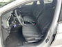 Ford Fiesta 1.1 Trend