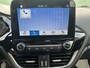 Ford Fiesta 1.1 Trend